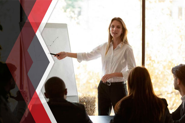 Somos expertos en consultoría y evaluación de fuerzas de ventas